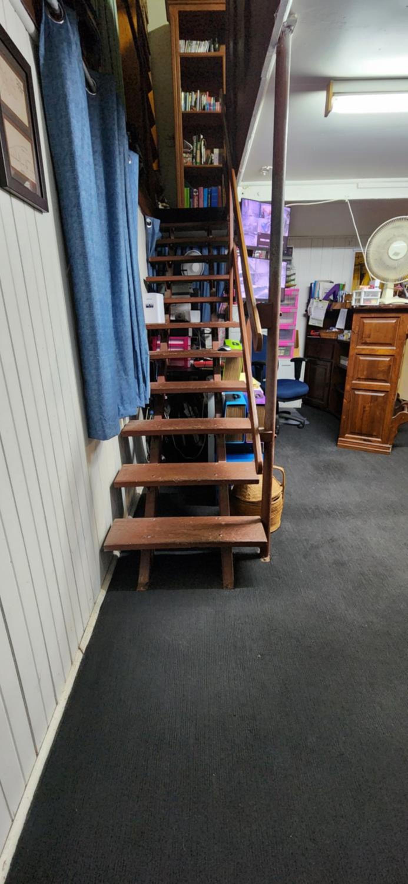 Photo 19