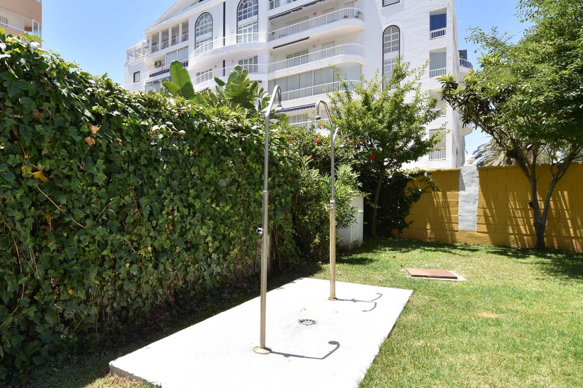 La Duquesa Penthouse