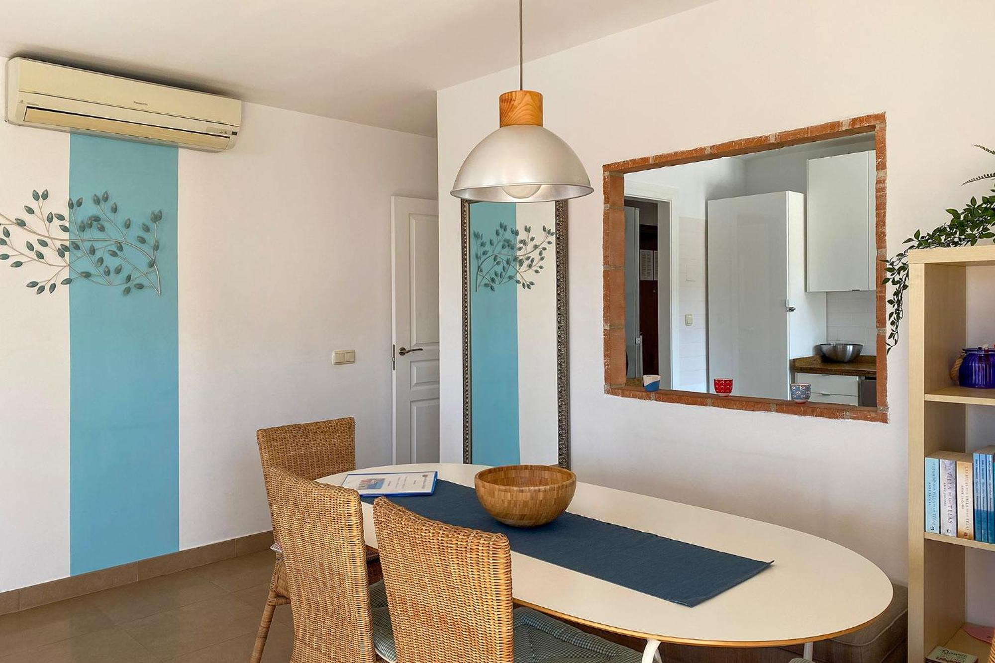 La Duquesa Penthouse