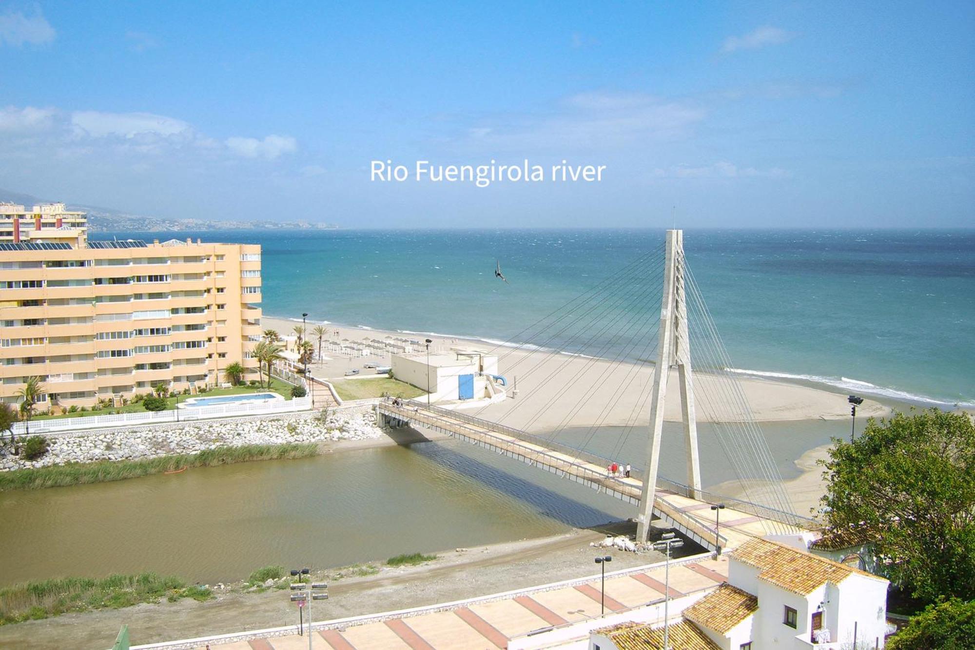 La Duquesa Penthouse