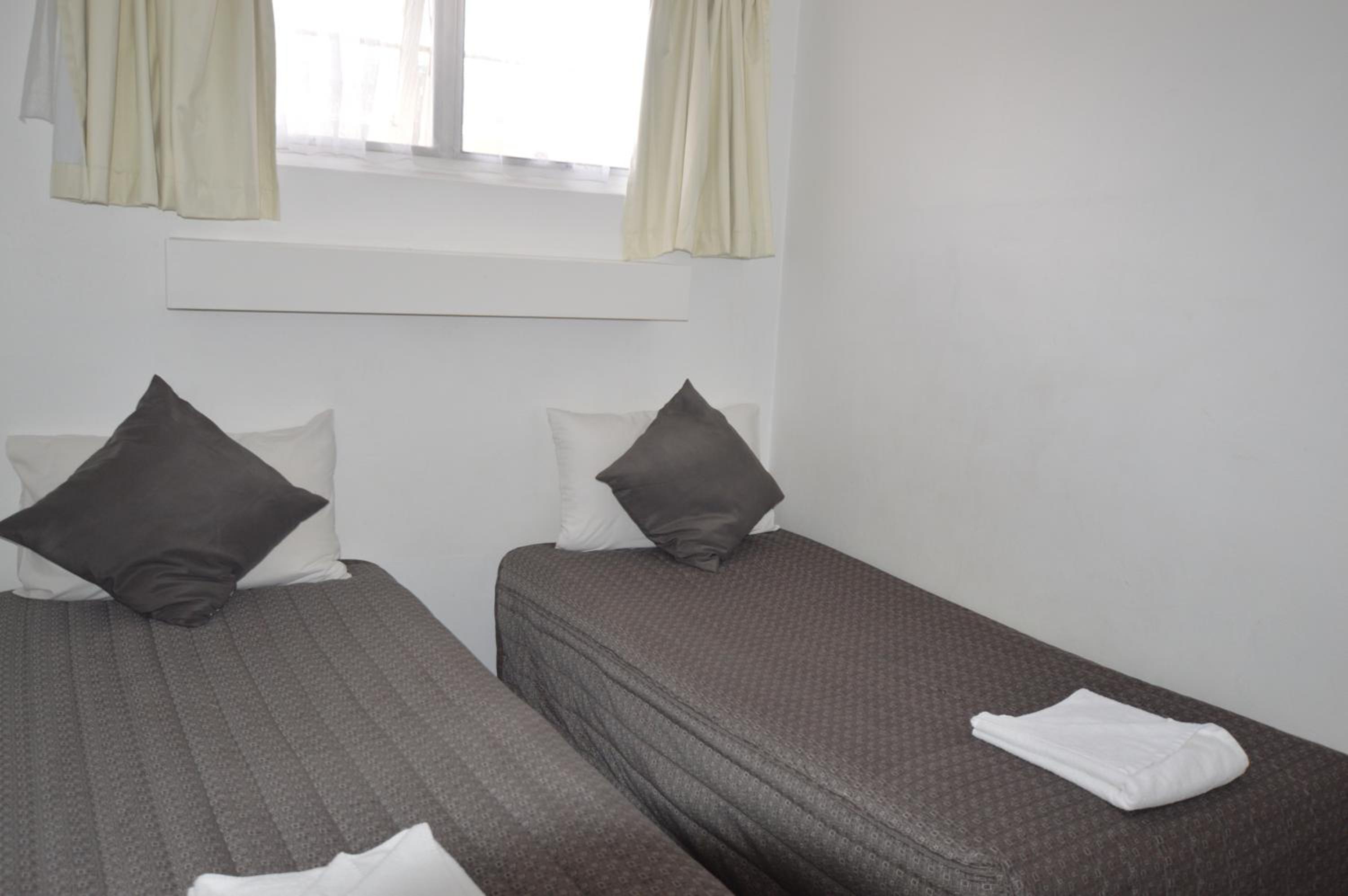 Mittagong Motel