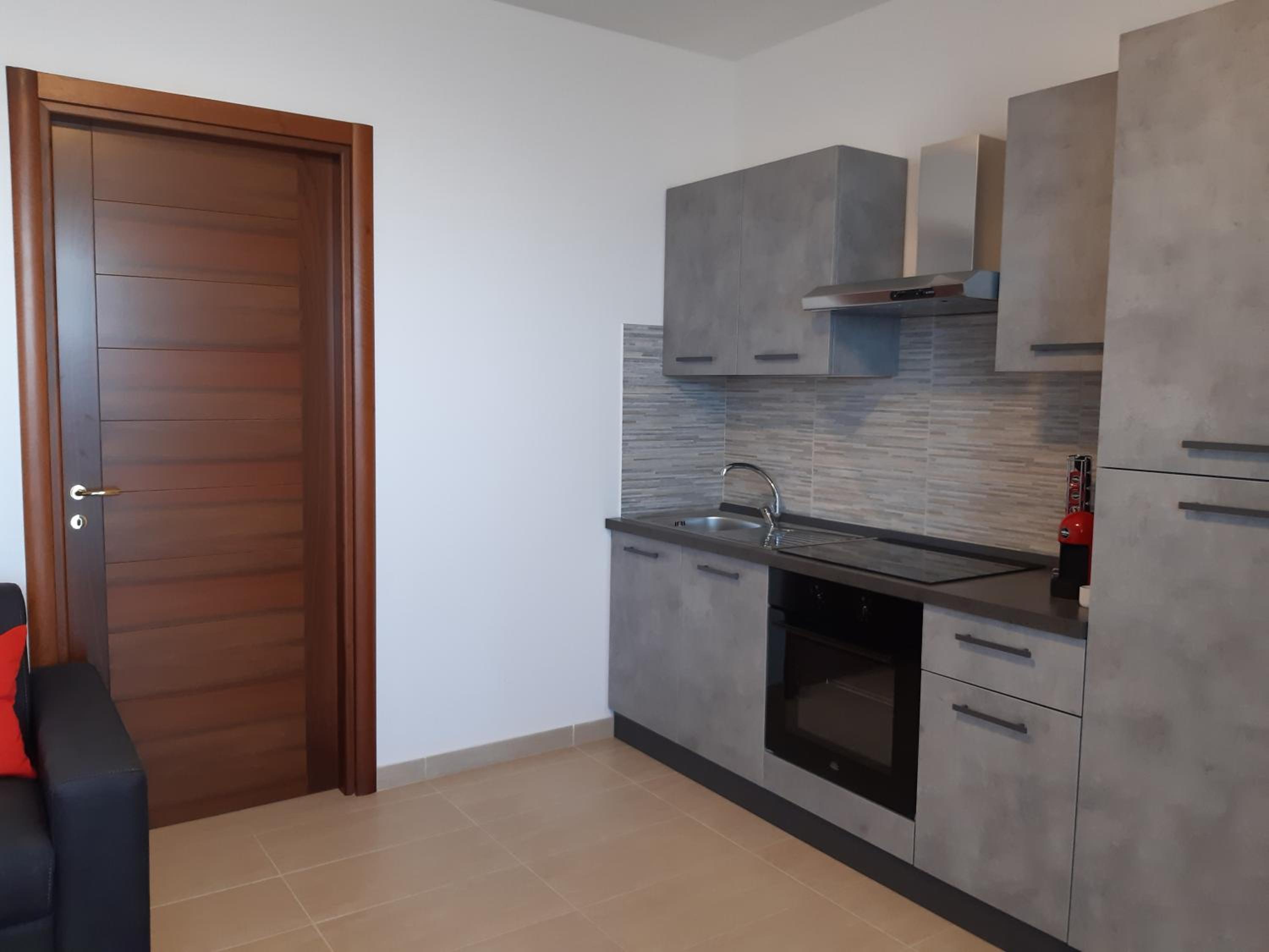 Casa vacanze da Lory view 3
