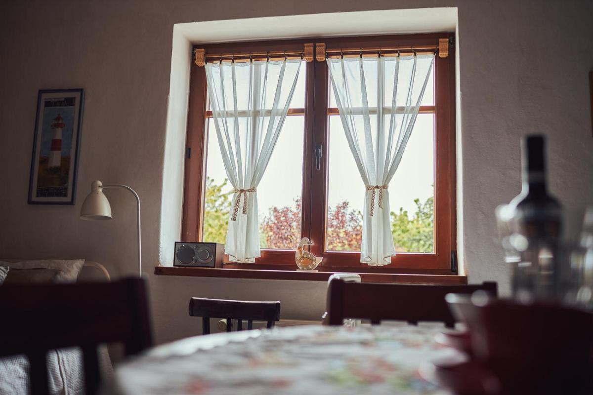 Spokój i Dobro view 4