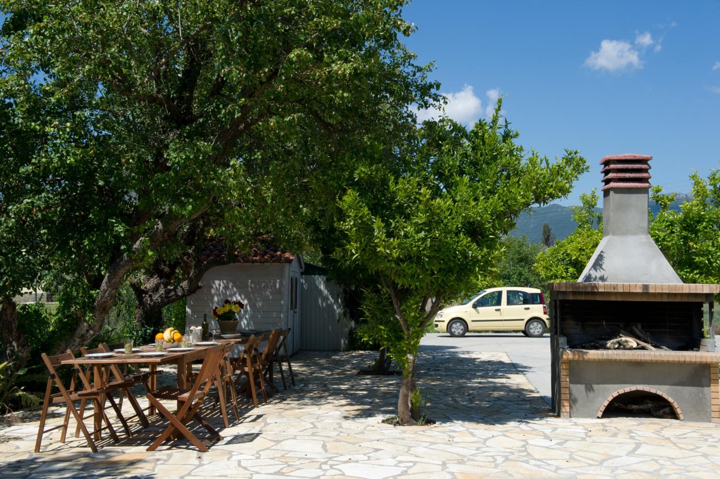 Photo 20