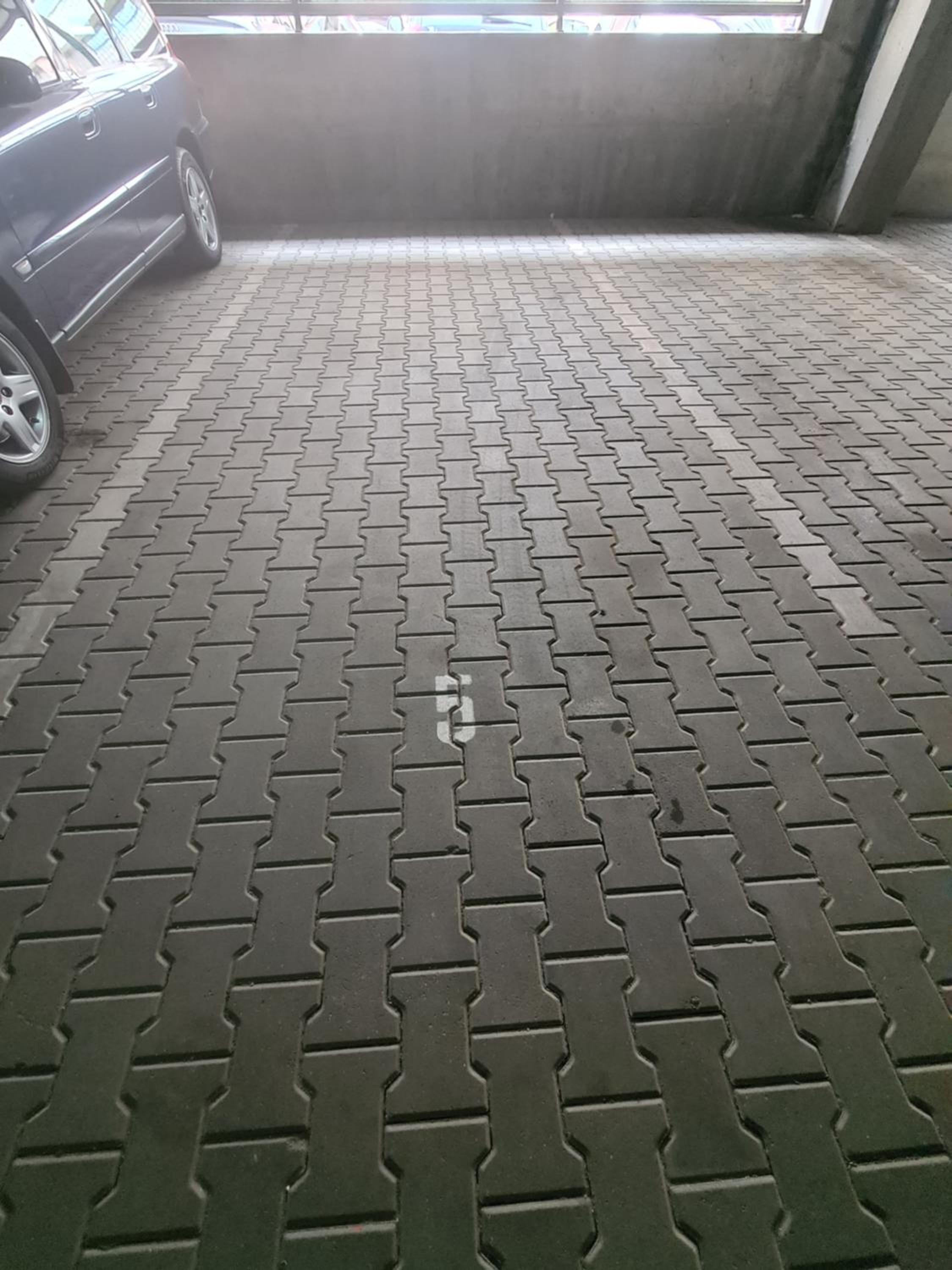 Entire Apartment, near Clarion, O2 Arena, Metro 3 min, Easter market in City Center 15 min