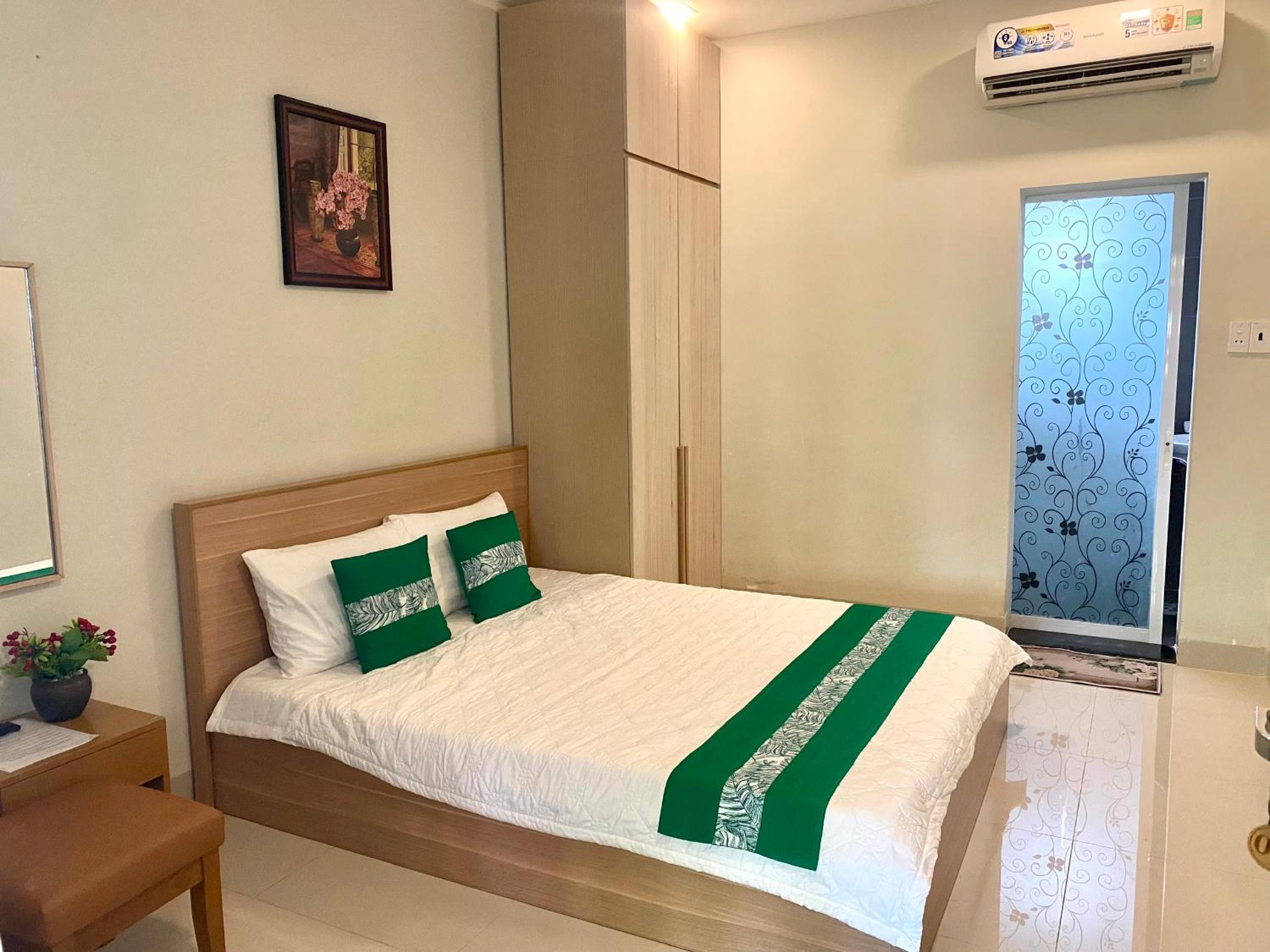 LQ villa -Long Hải view 3