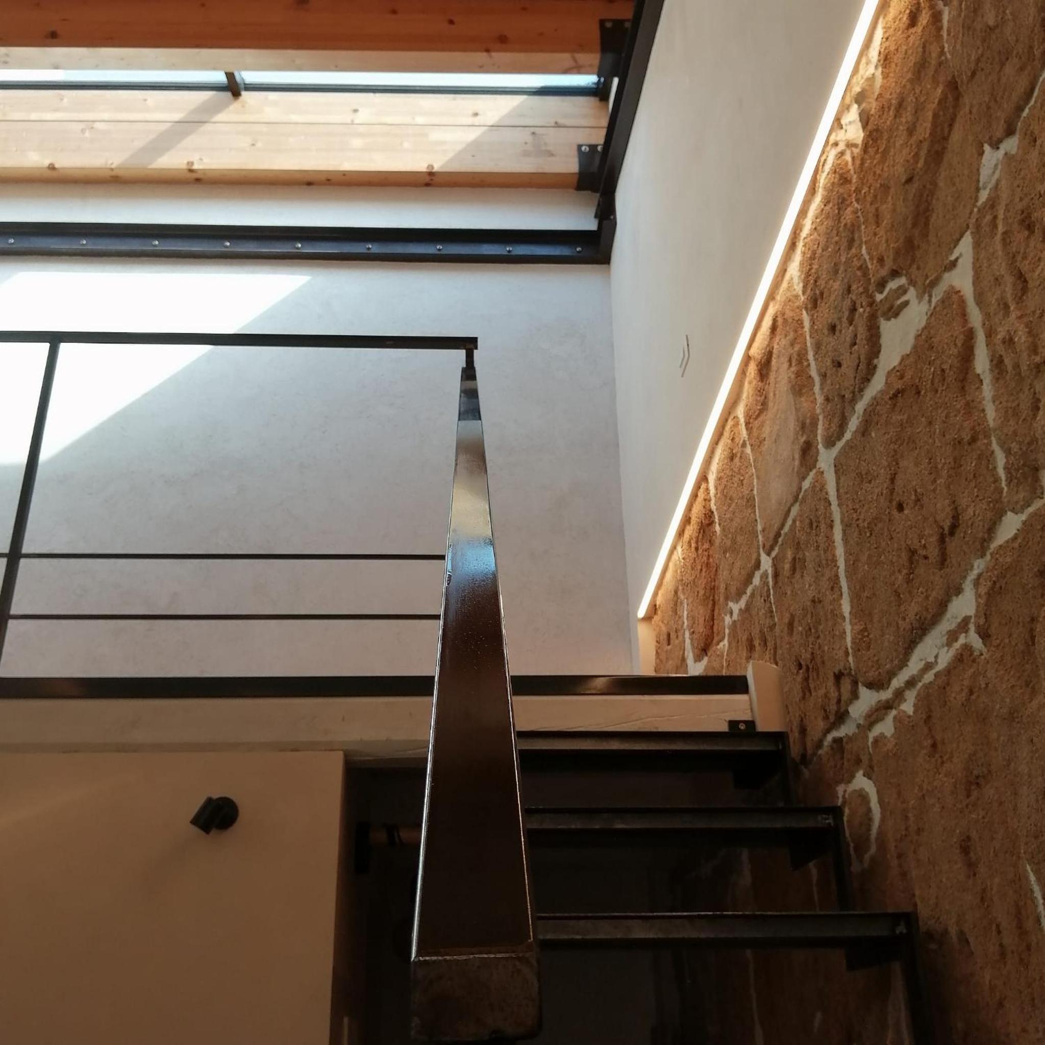 Casa Lorenzo view 2