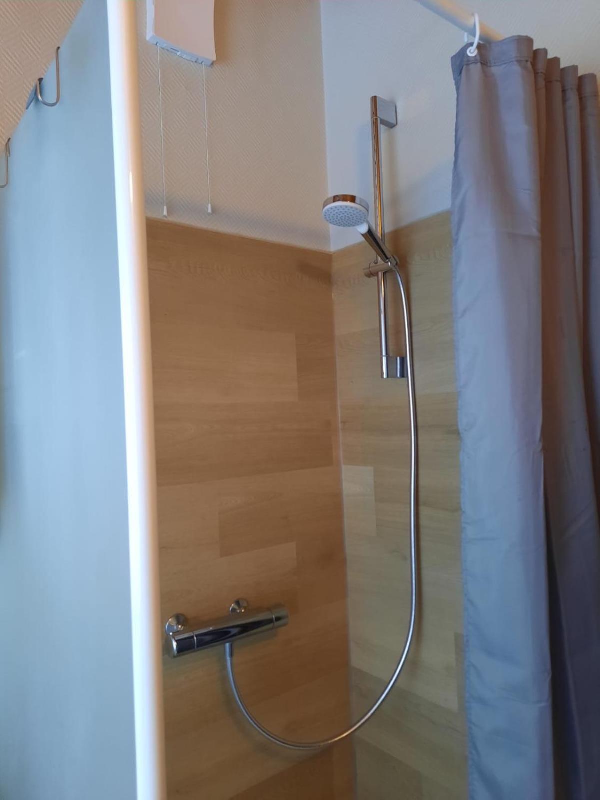 Ferienhaus SmultronsstÀlle Hjo, VÀttern
