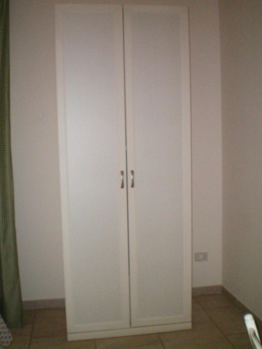 Photo 45