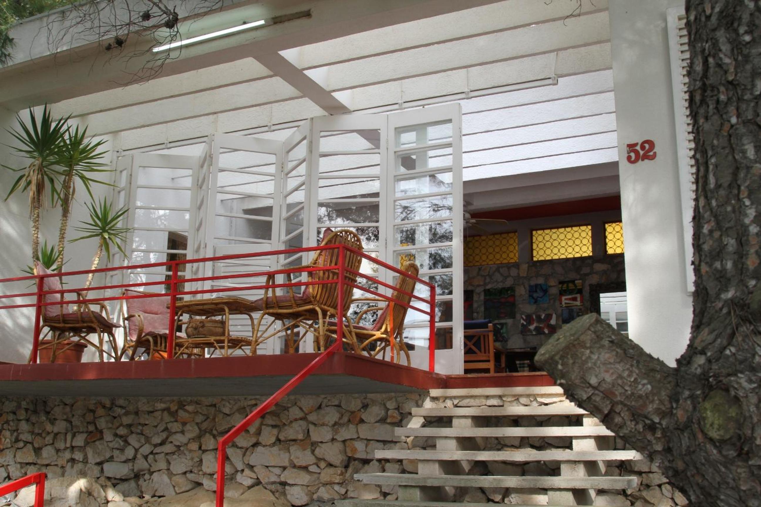 Villa Ela view 5