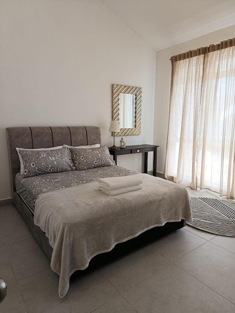 Sierra Hill Homestay
