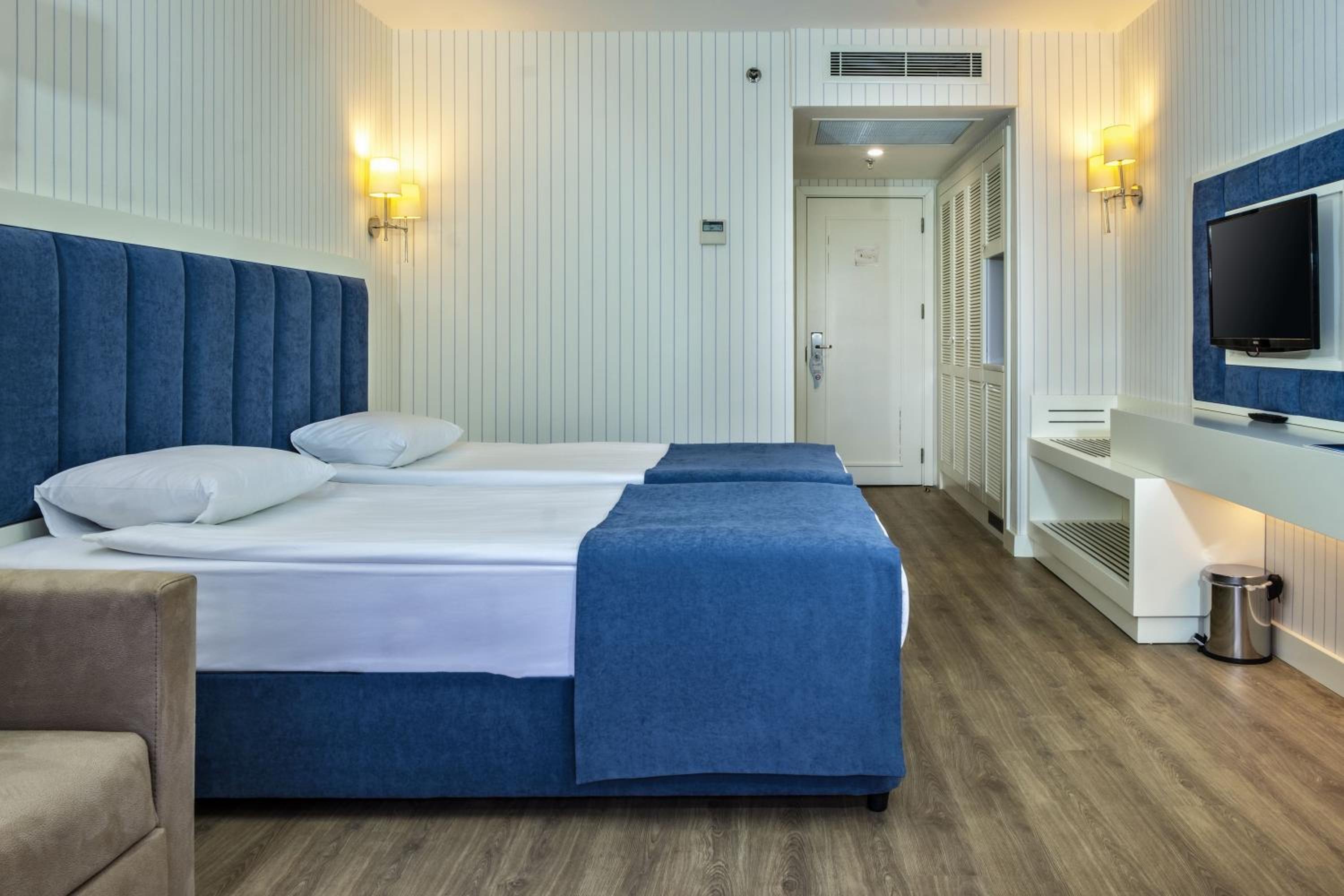 MIRADA DEL MAR HOTEL - Image 17