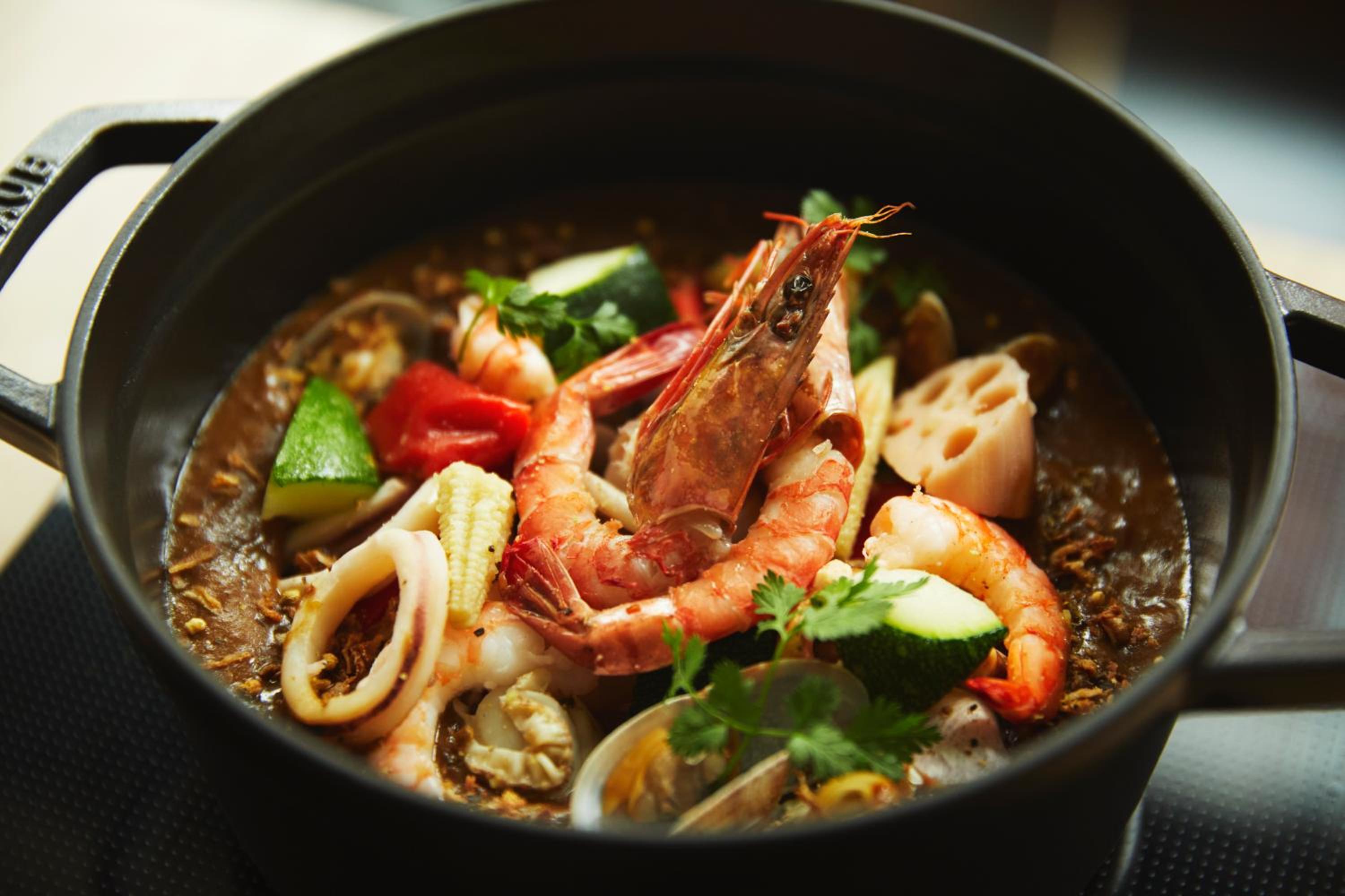 ICI HOTEL Ueno Shin Okachimachi 3