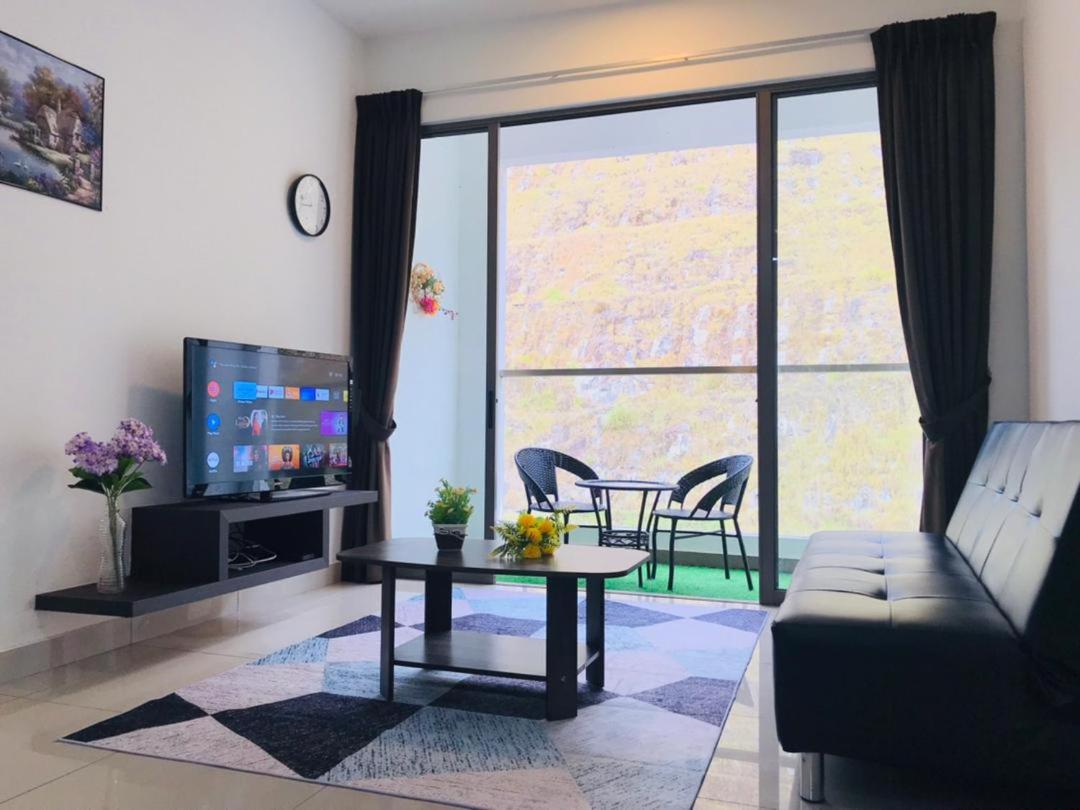 Palas Horizon Apartment photo 1