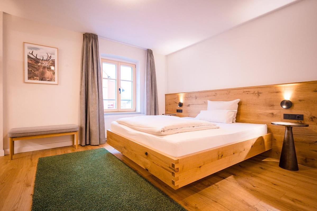 Brauereigasthof-Jakob - Property Image 16