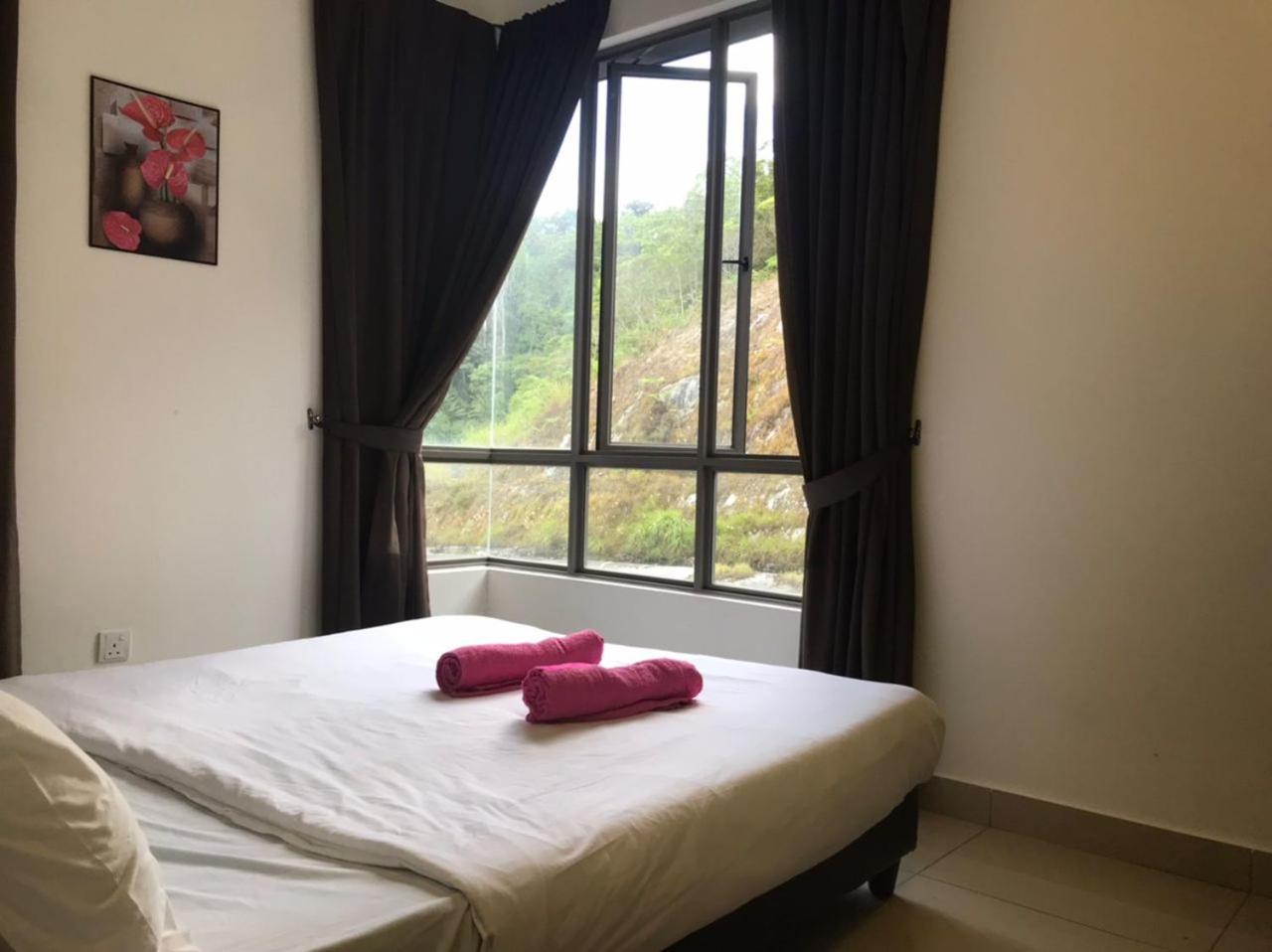 Palas Horizon Apartment photo 4