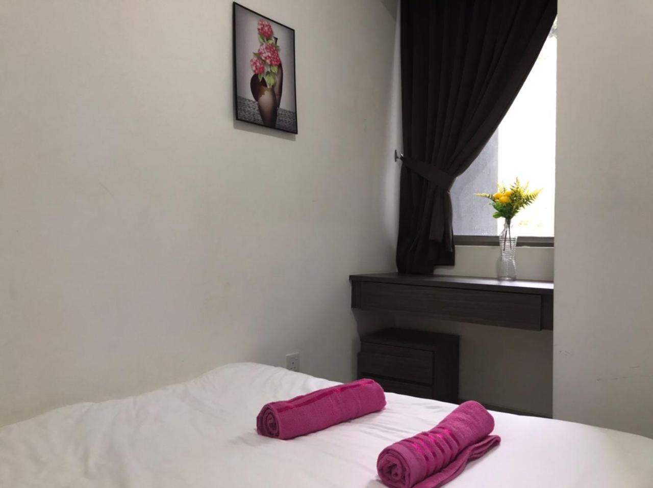 Palas Horizon Apartment photo 6
