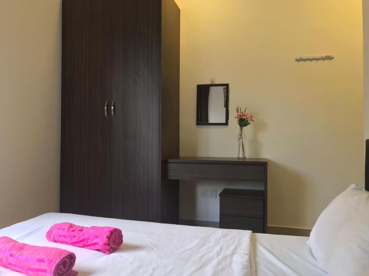 Palas Horizon Apartment photo 5