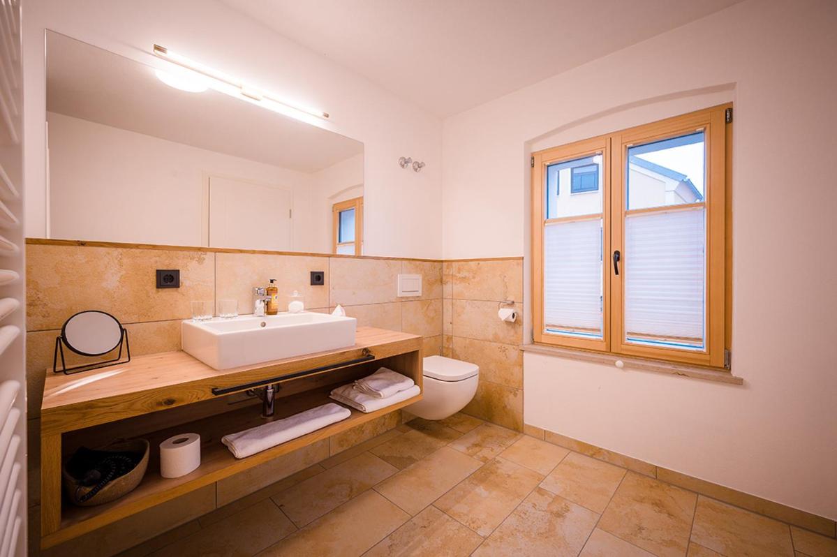 Brauereigasthof-Jakob - Property Image 11