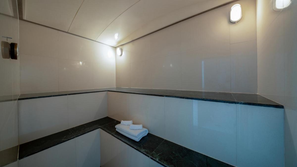 Kathu Vacations - Villa Rom Trai - Property Image 42