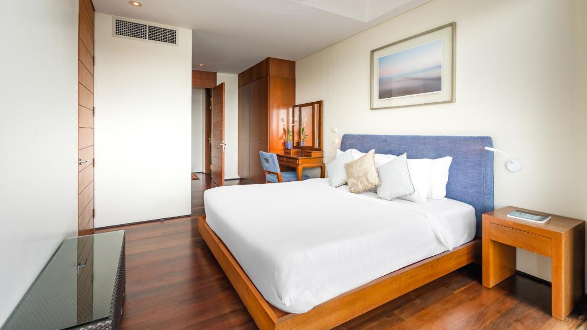 Kathu Vacations - Villa Rom Trai - Property Image 8