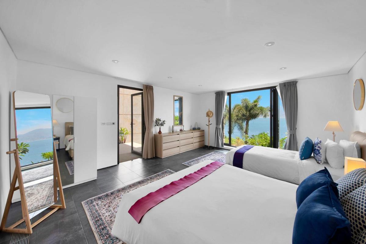 Kathu Vacations - Villa Rom Trai - Property Image 18