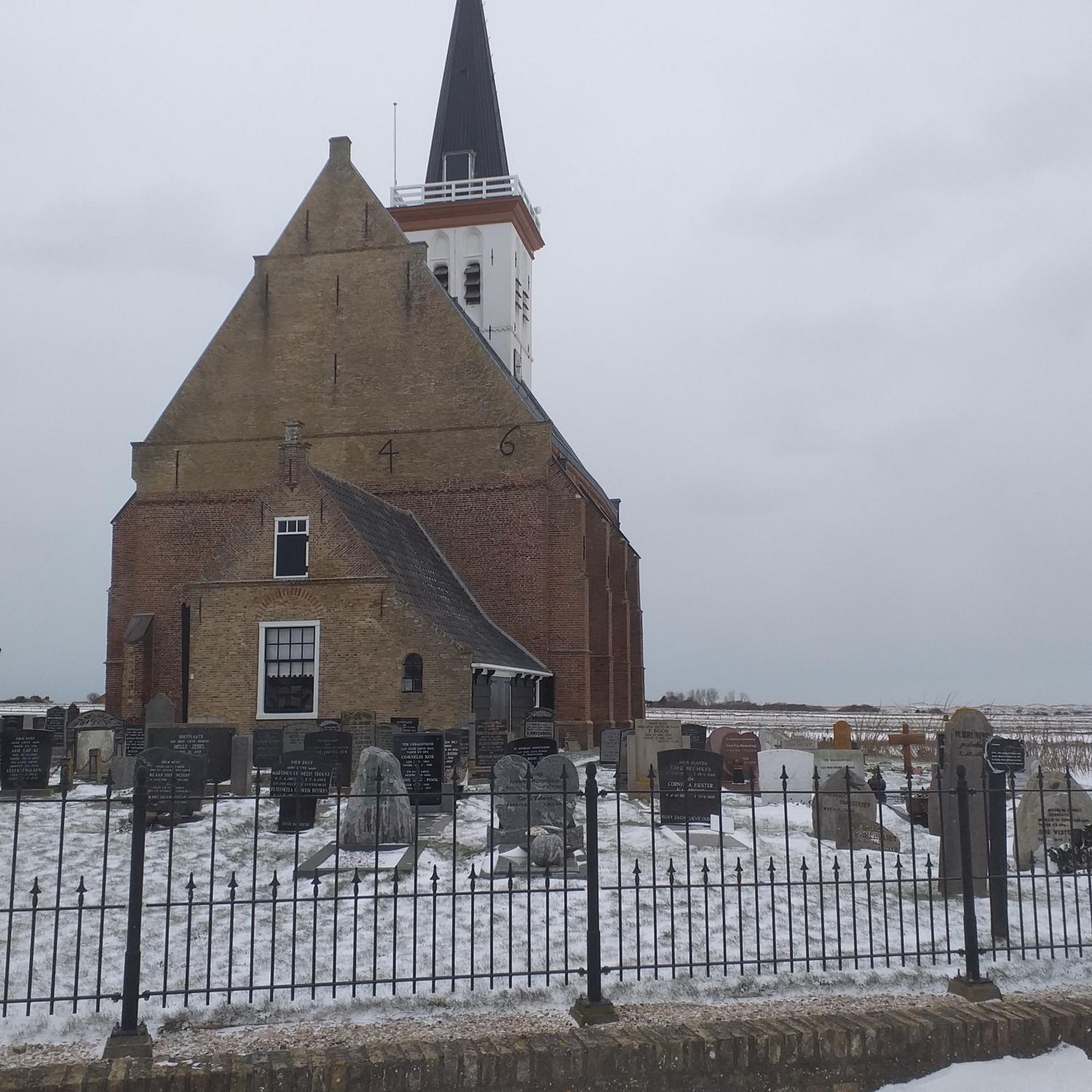 Photo 111