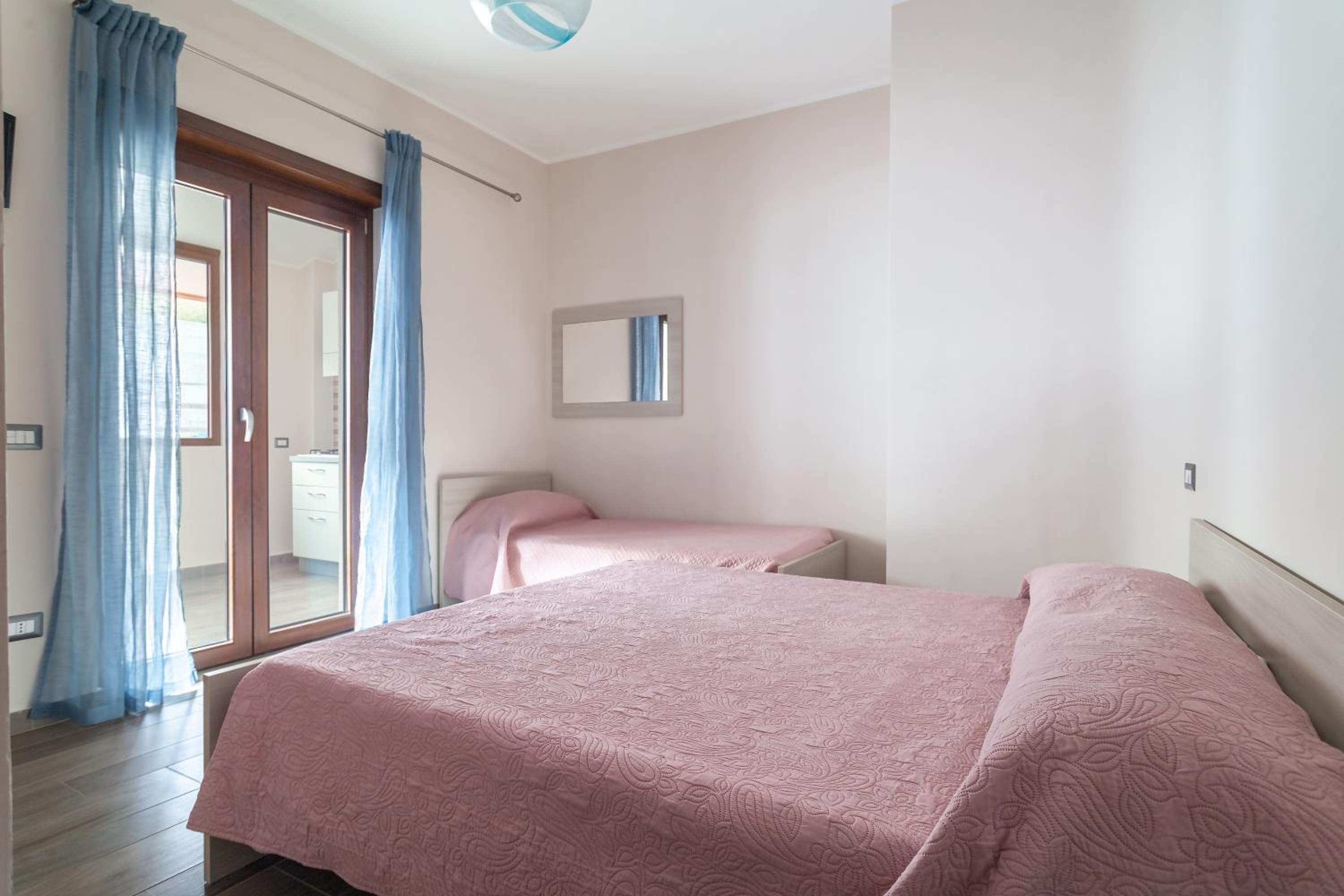 RivaMare - Agropoli
