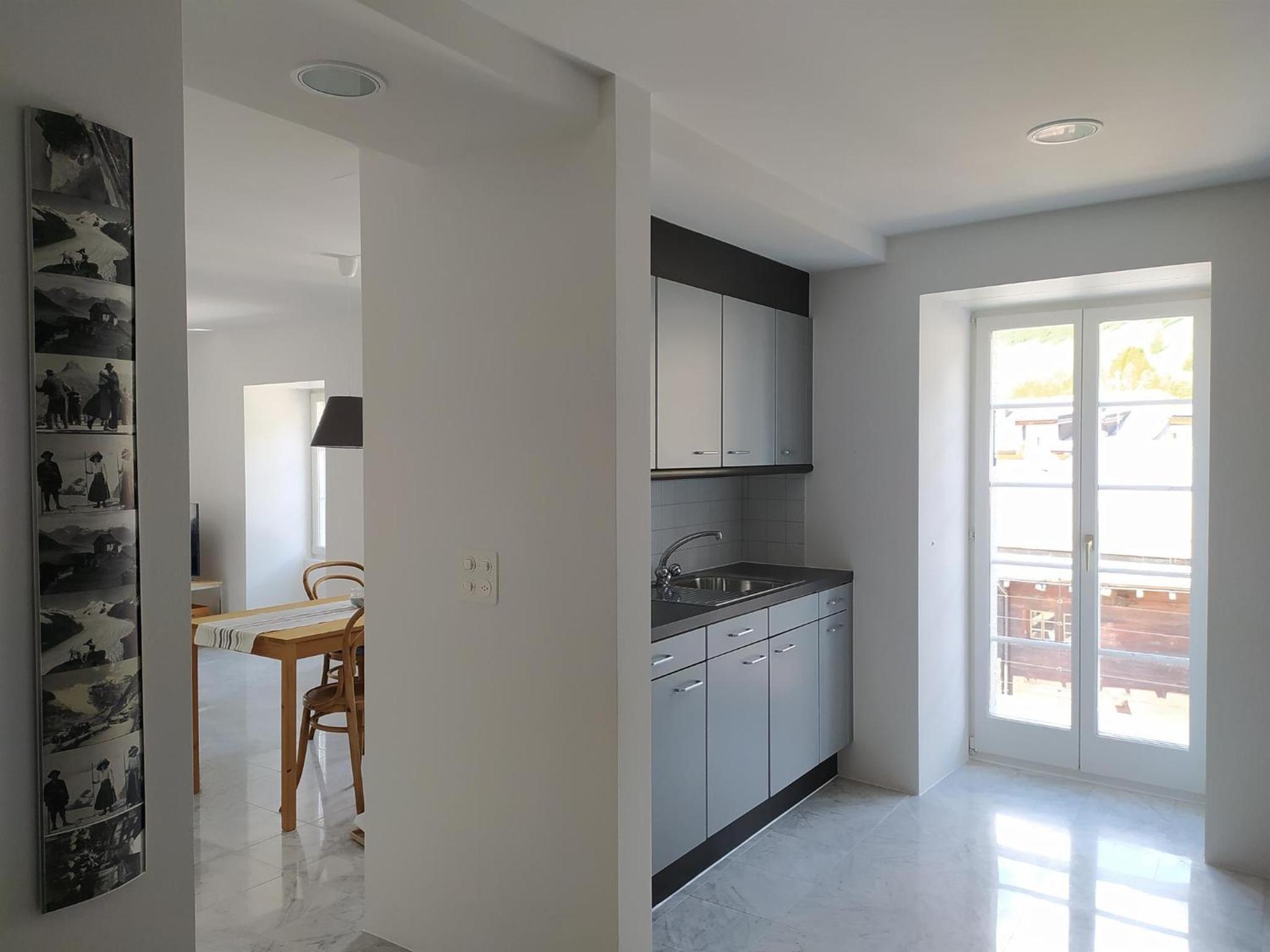 Haus Rovina