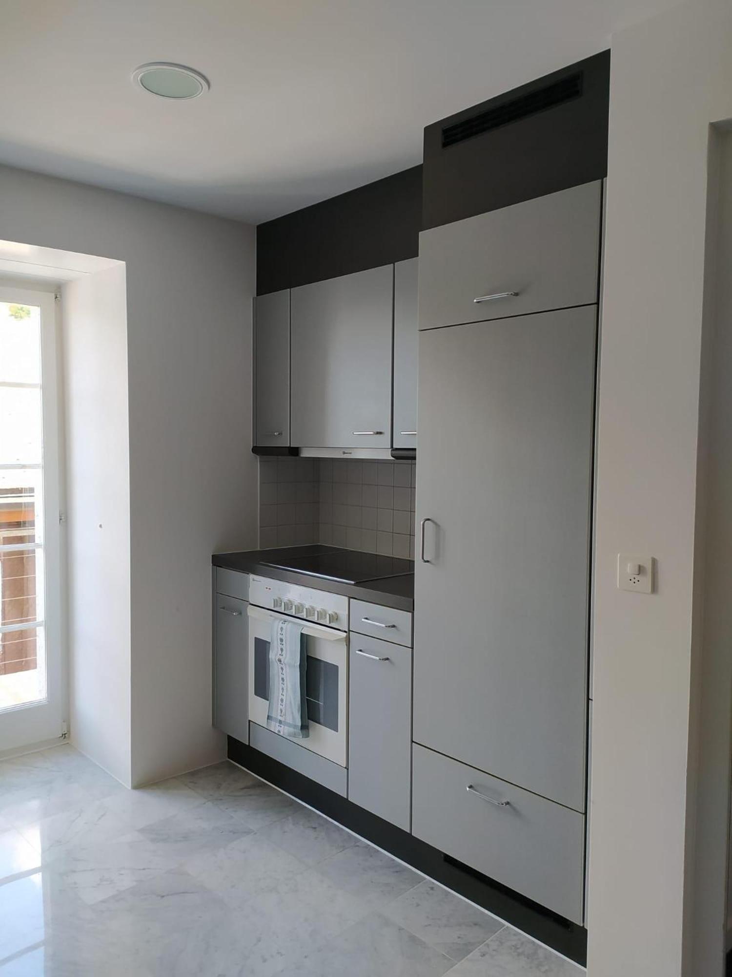Haus Rovina