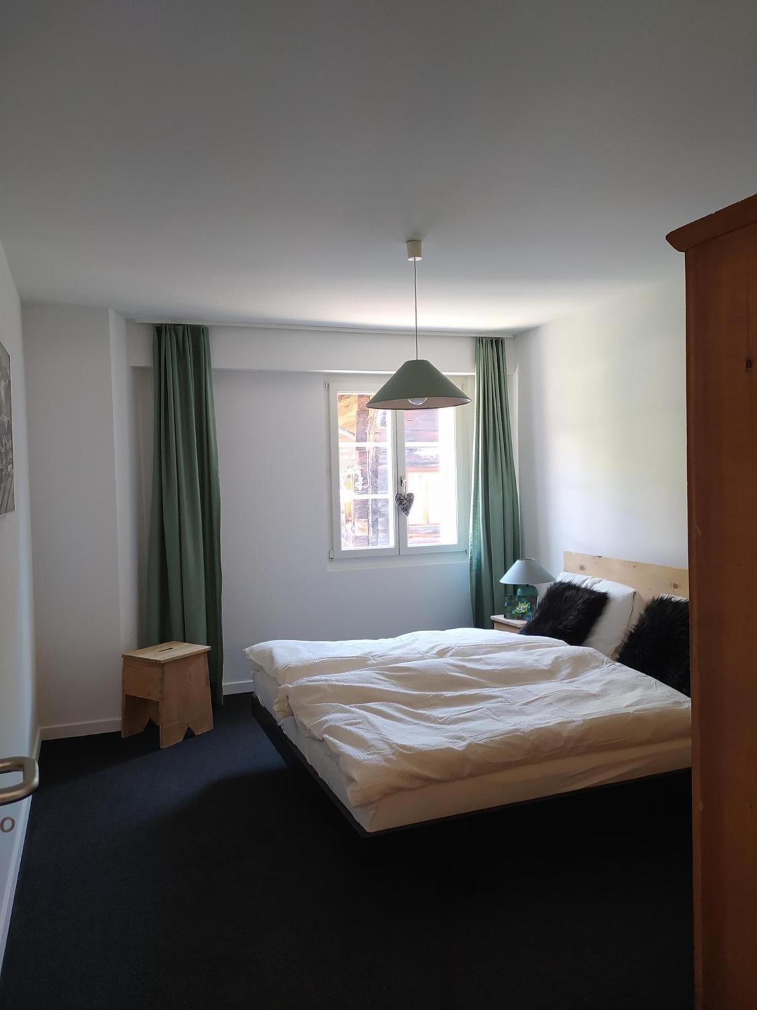 Haus Rovina