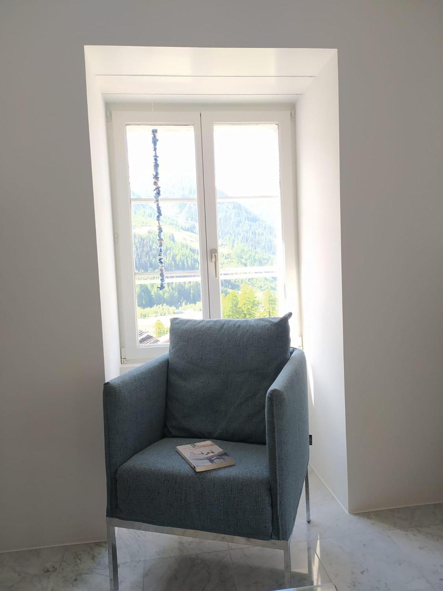 Haus Rovina