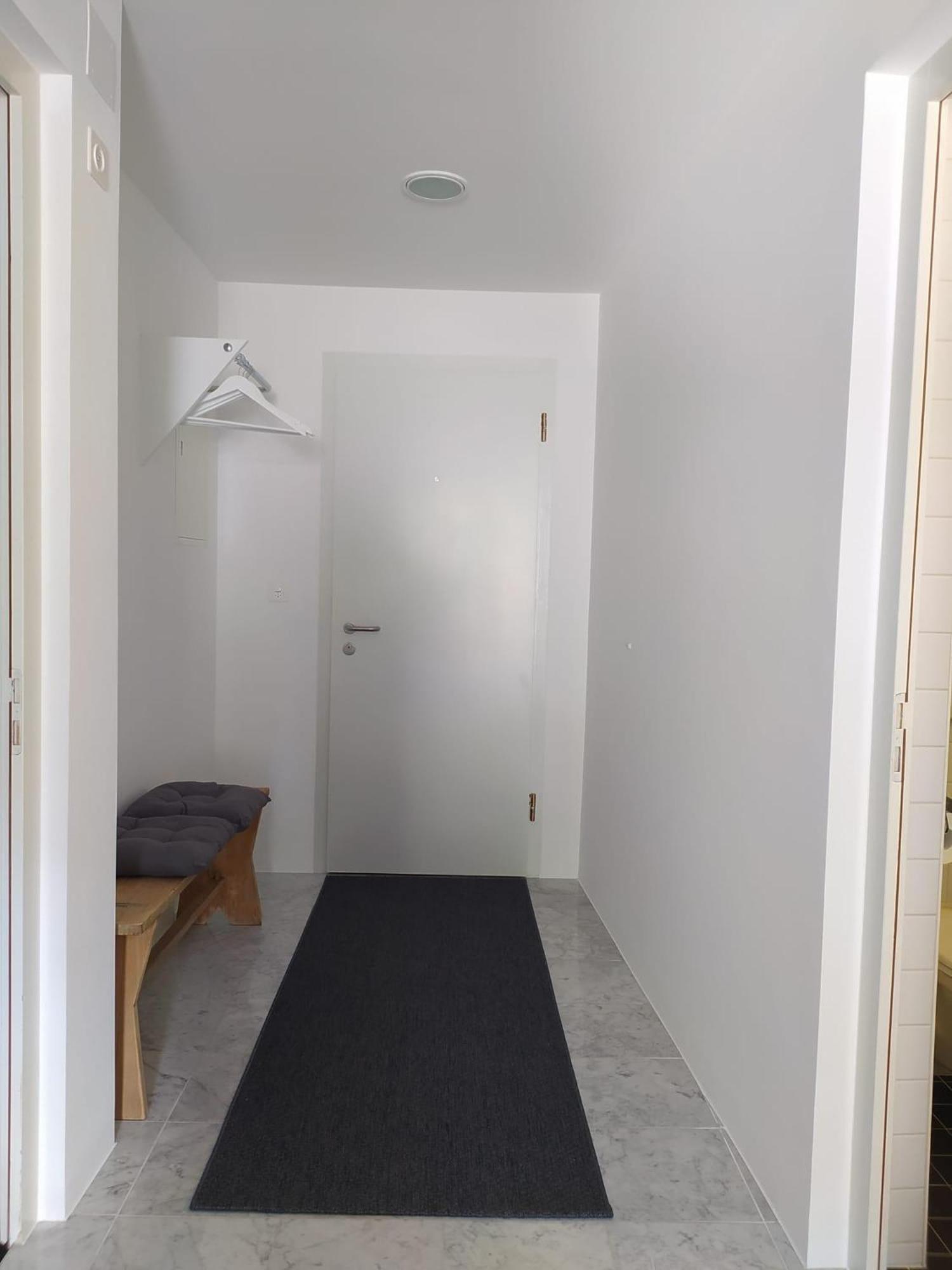 Haus Rovina