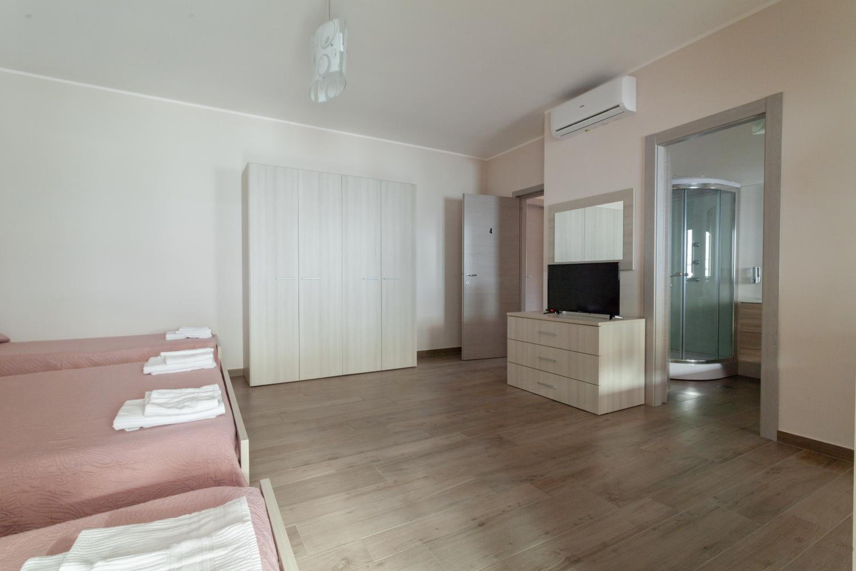 RivaMare - Agropoli