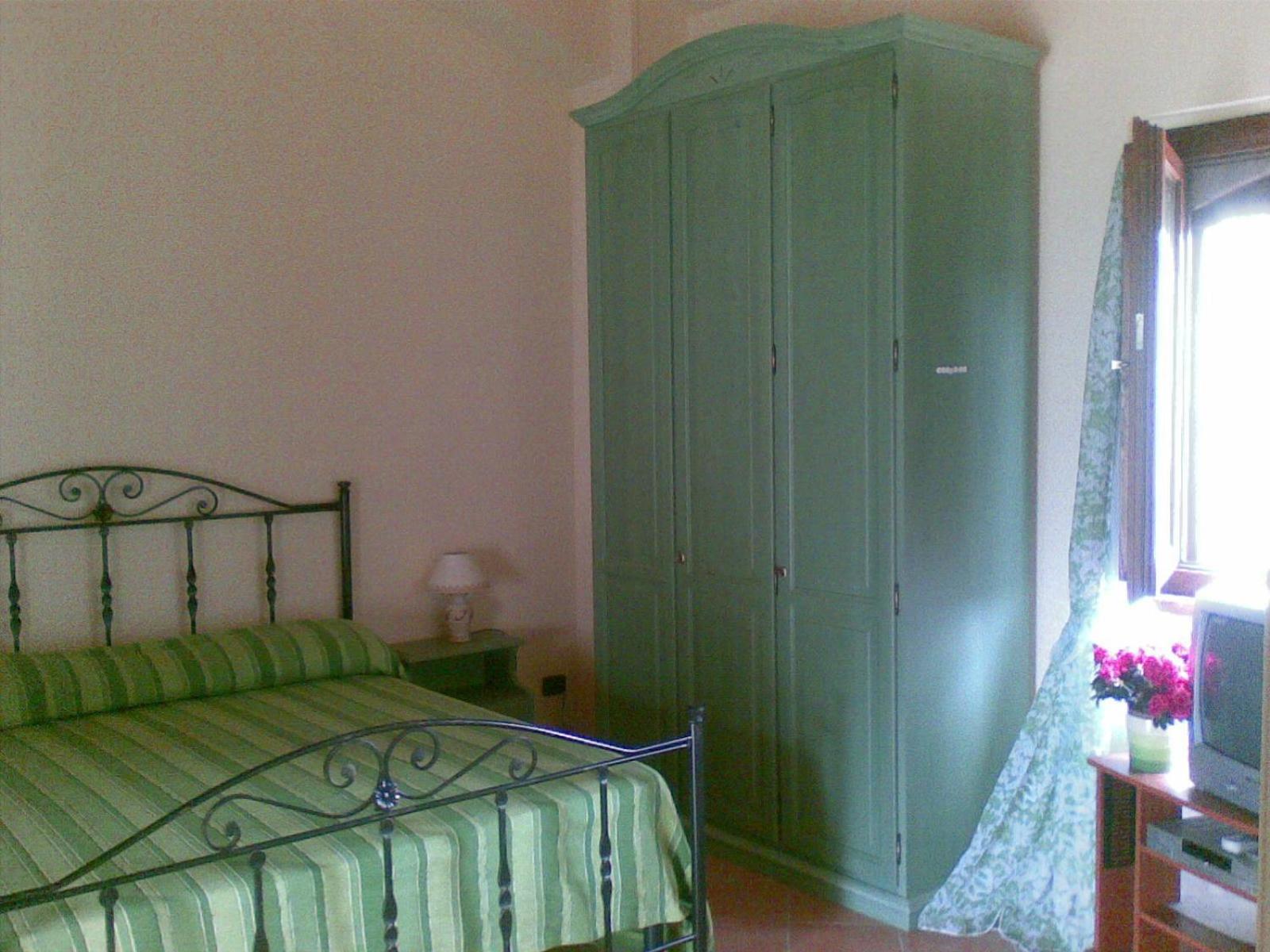 Photo 48