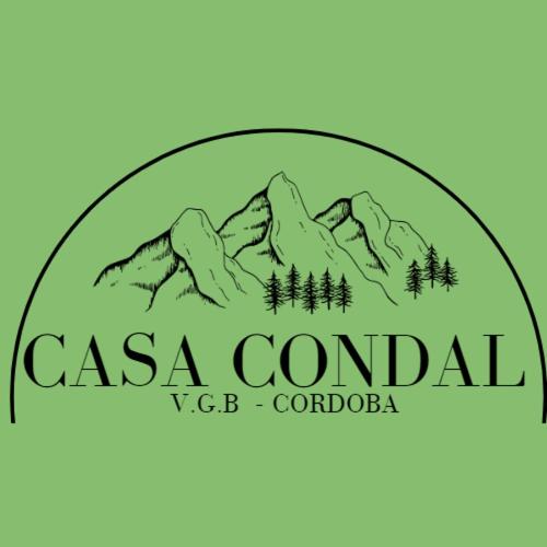 Casa Condal