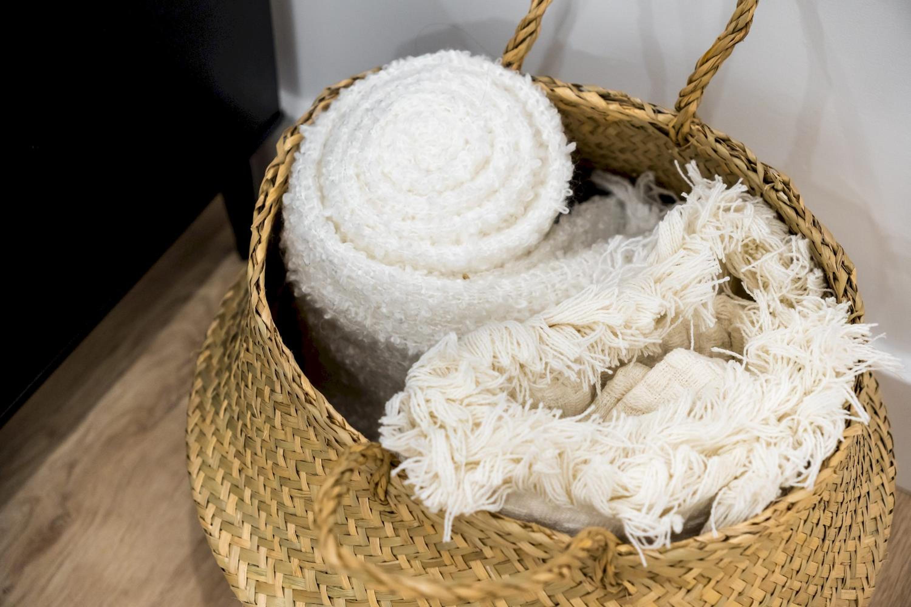 other