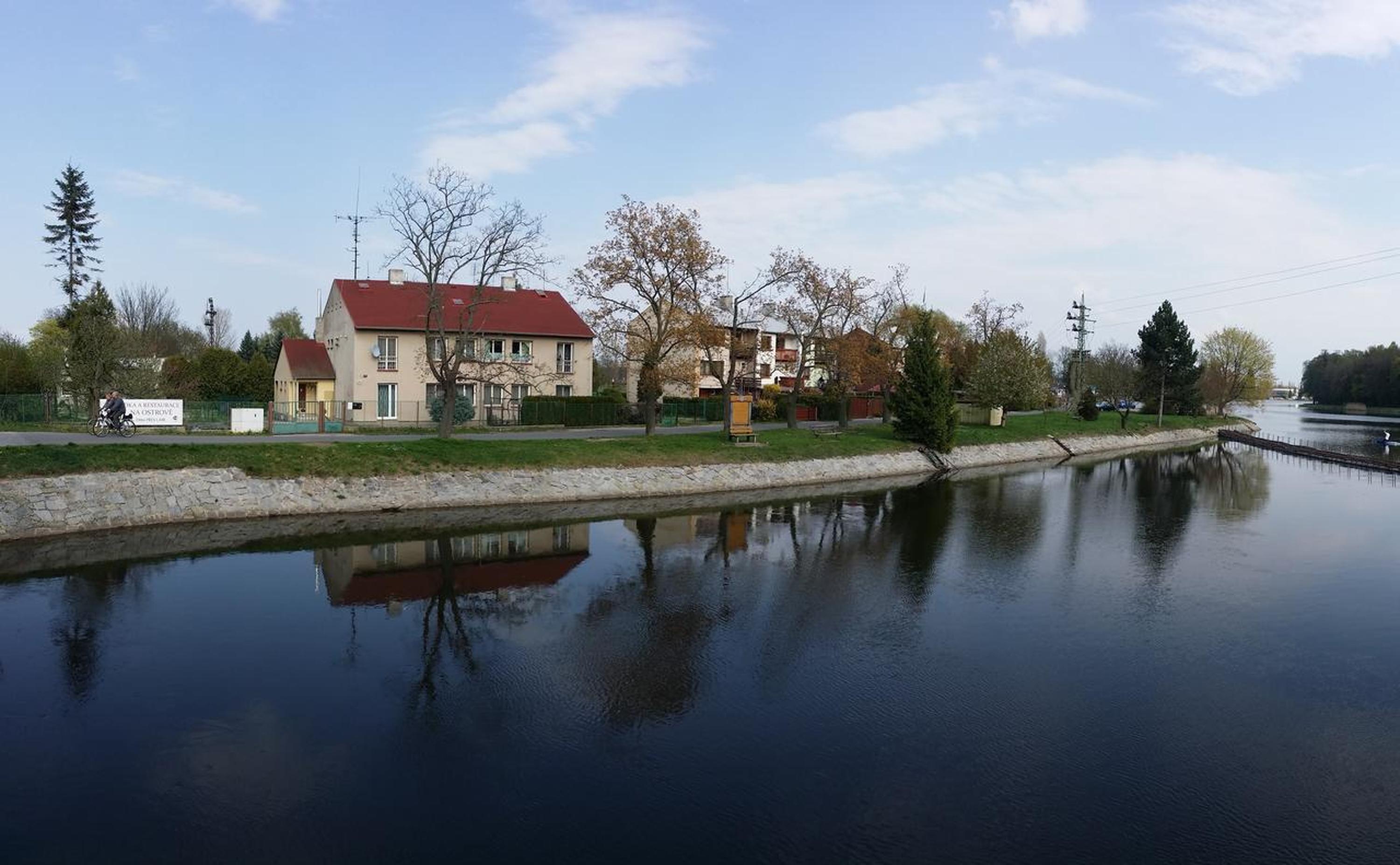 Photo 48