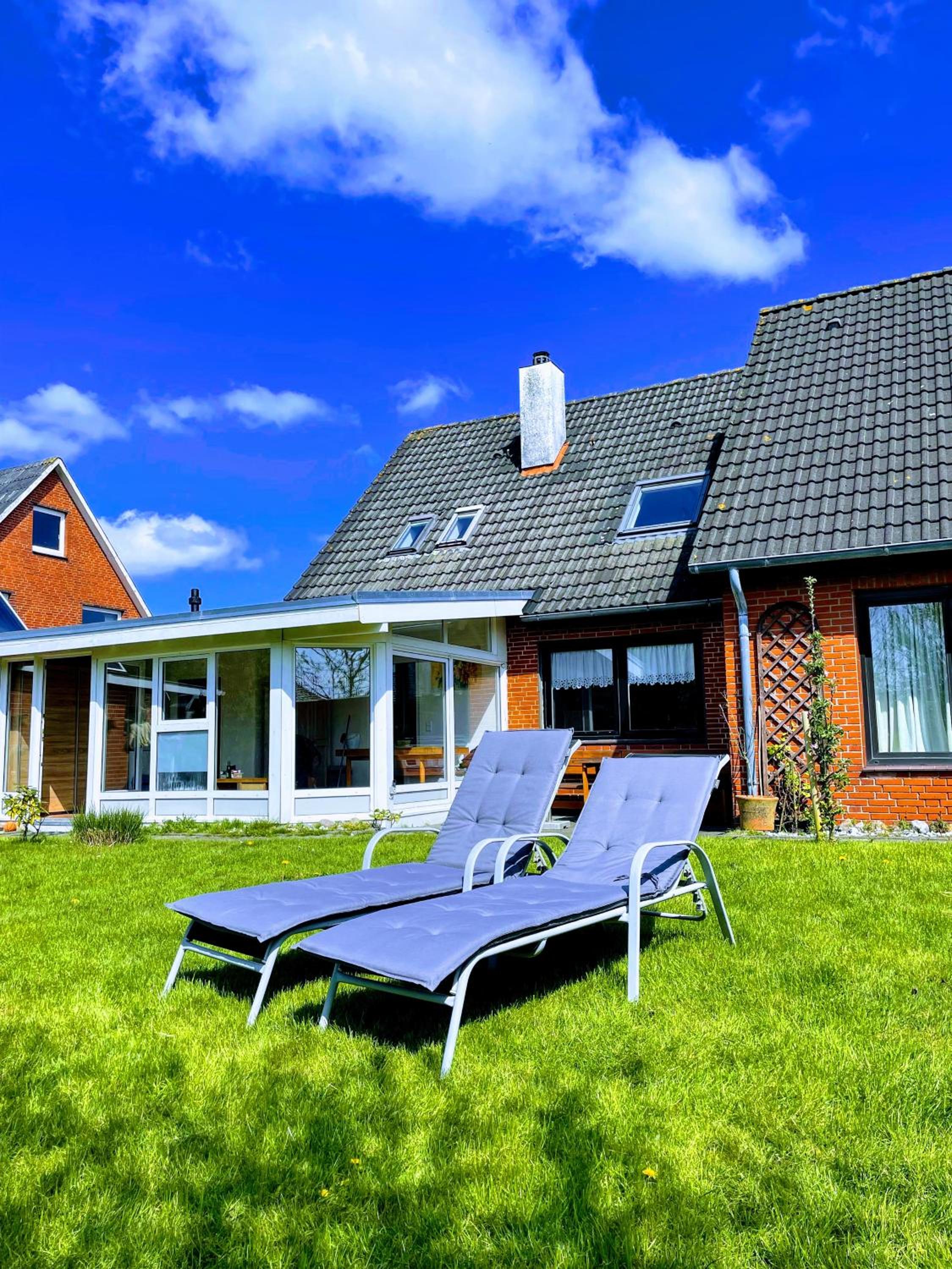 Haus Anna