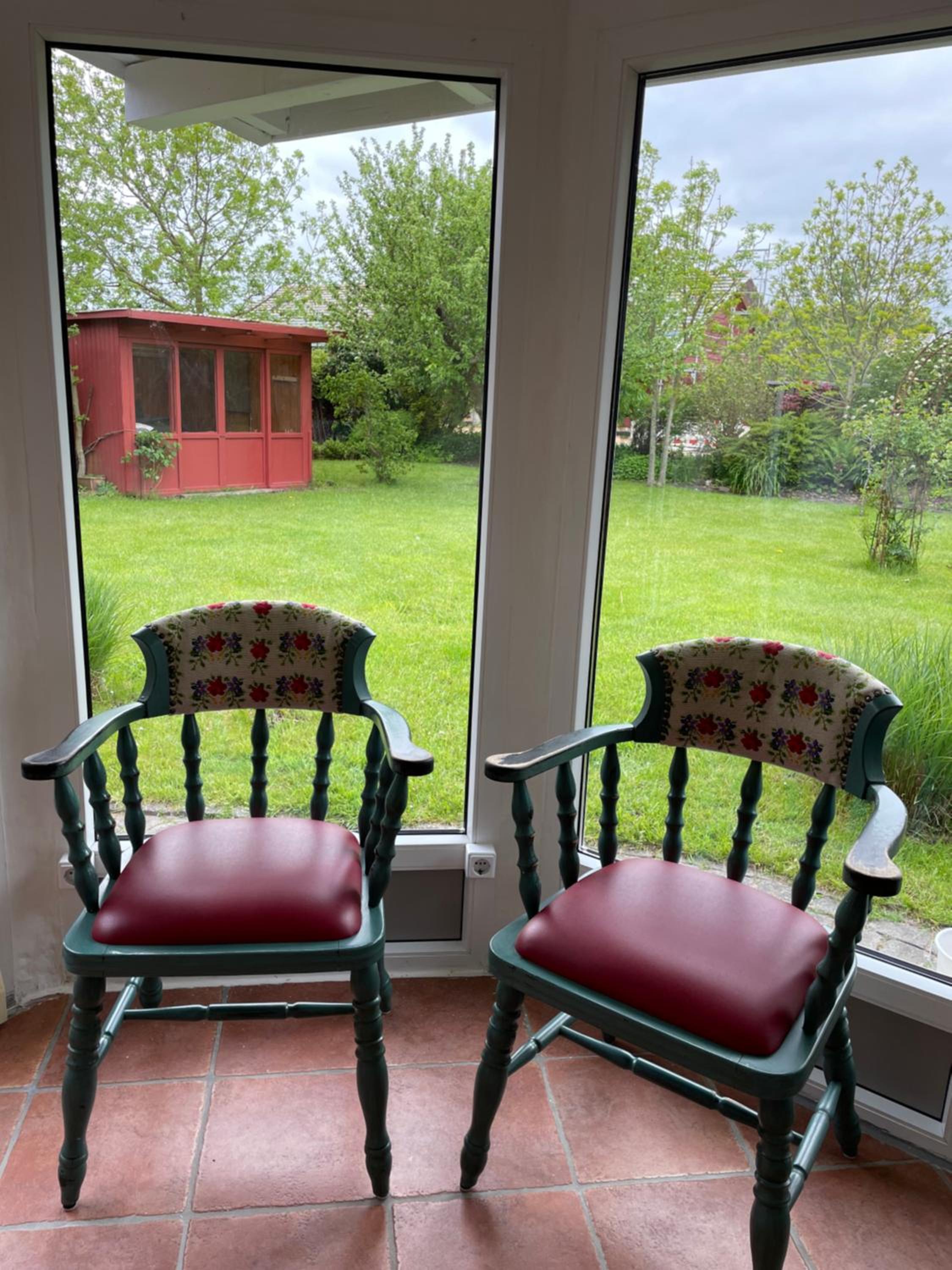 Haus Anna