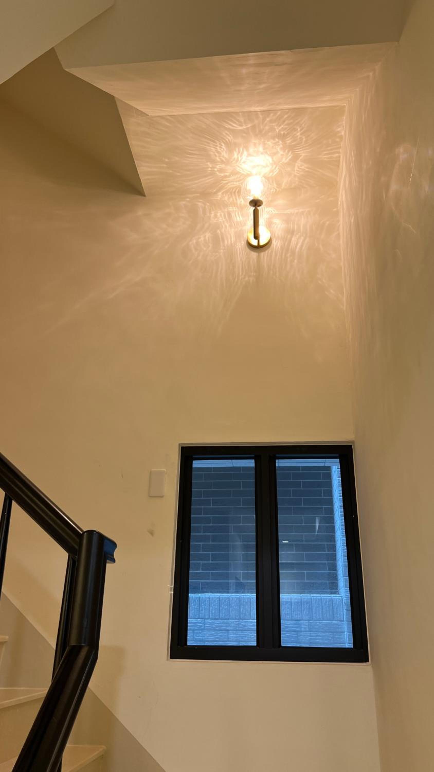 Panda Homestay