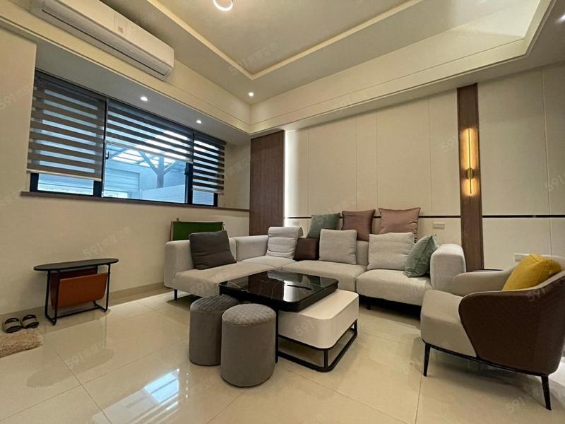 Panda Homestay