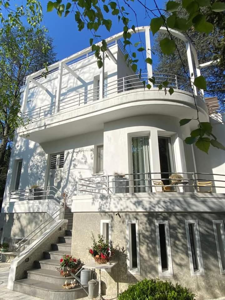 Casa Cuniolo Guest House view 5