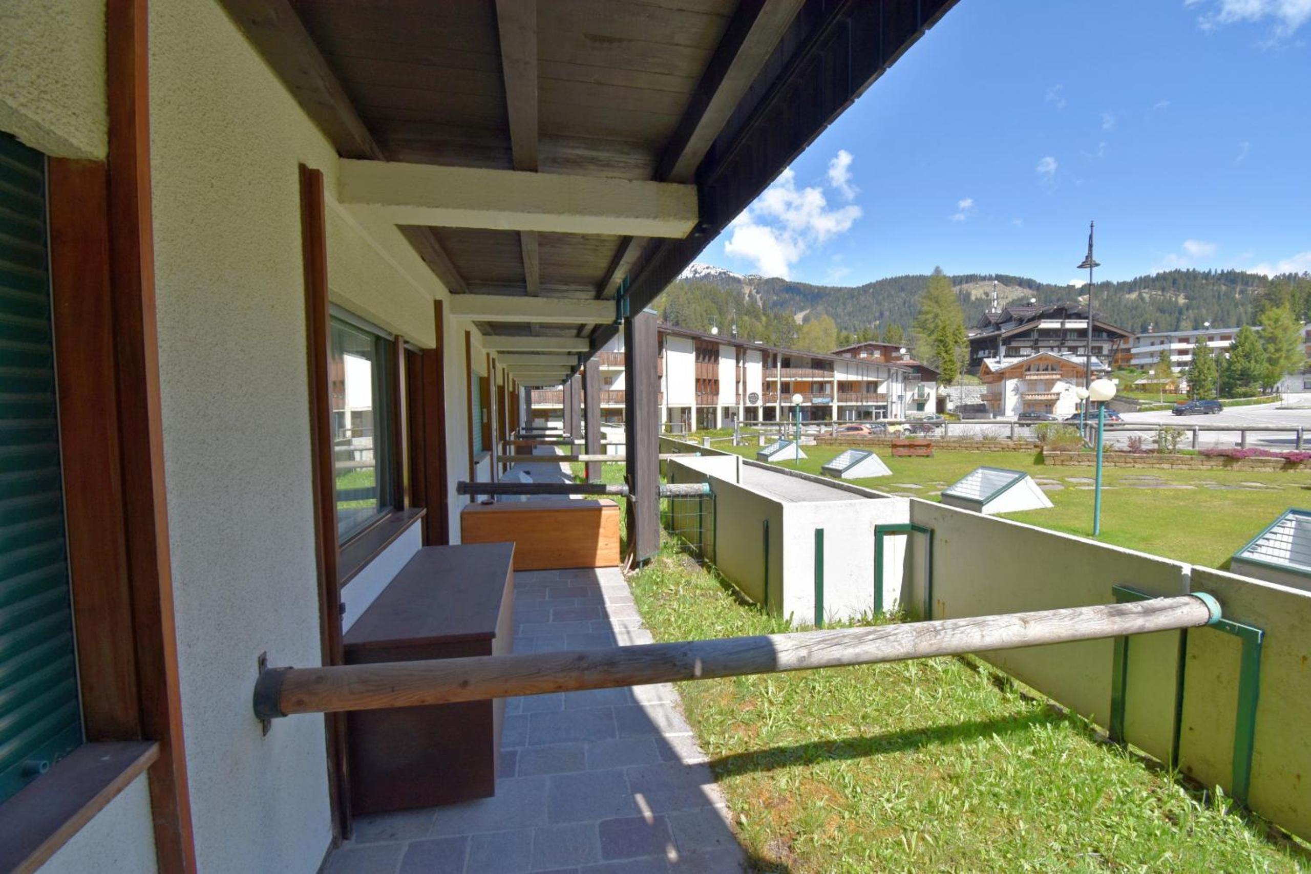 Nardis Studio 15 view 5