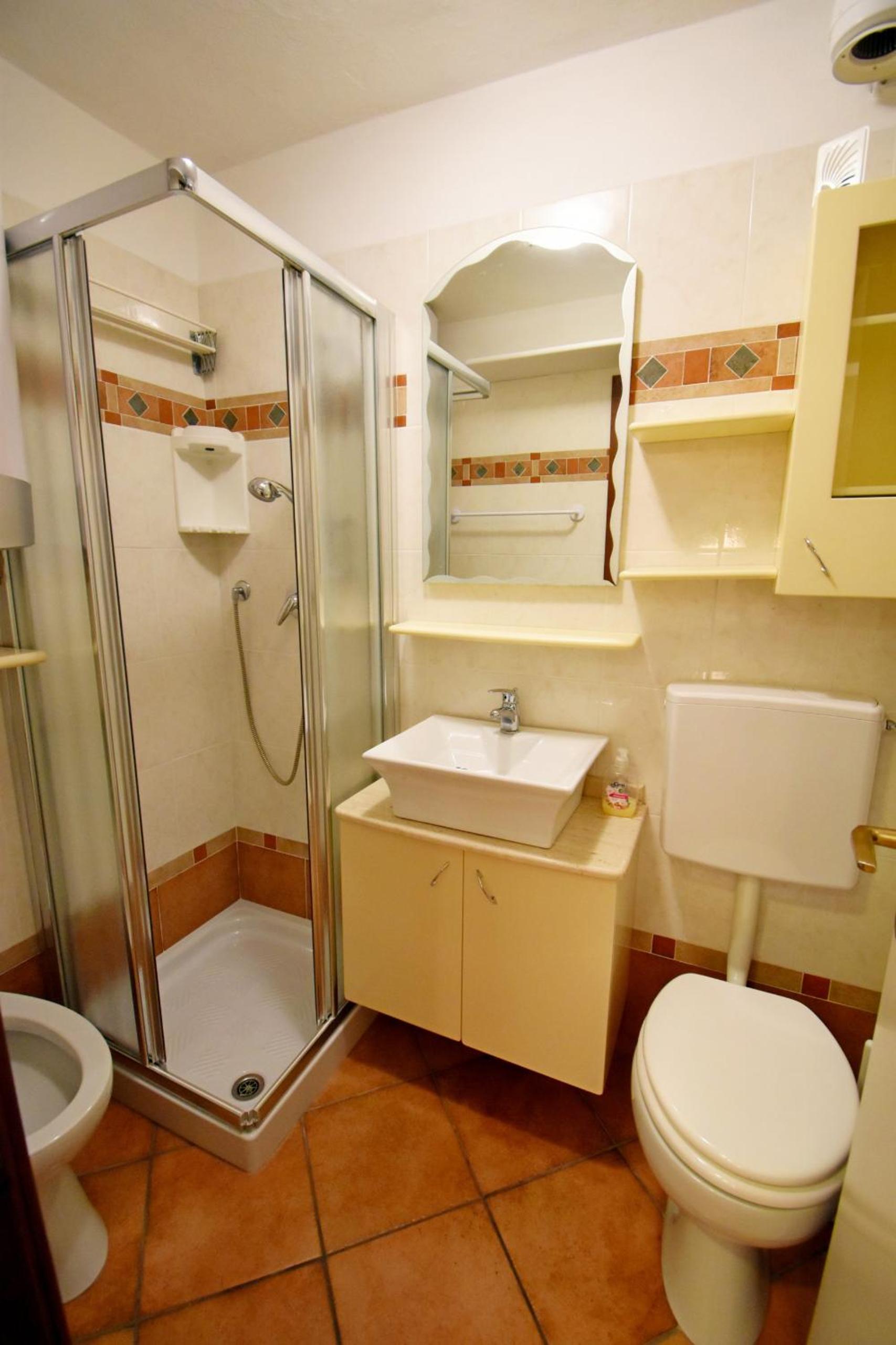 Photo 29
