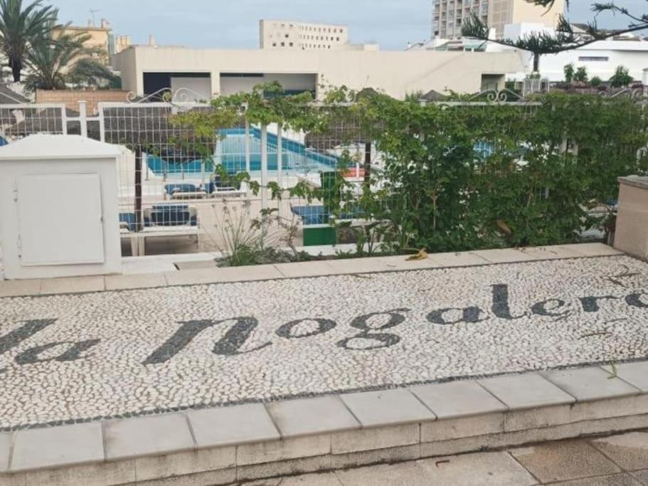 Nogalera Soul, City Center Apartment BY NAMASTE ELITE