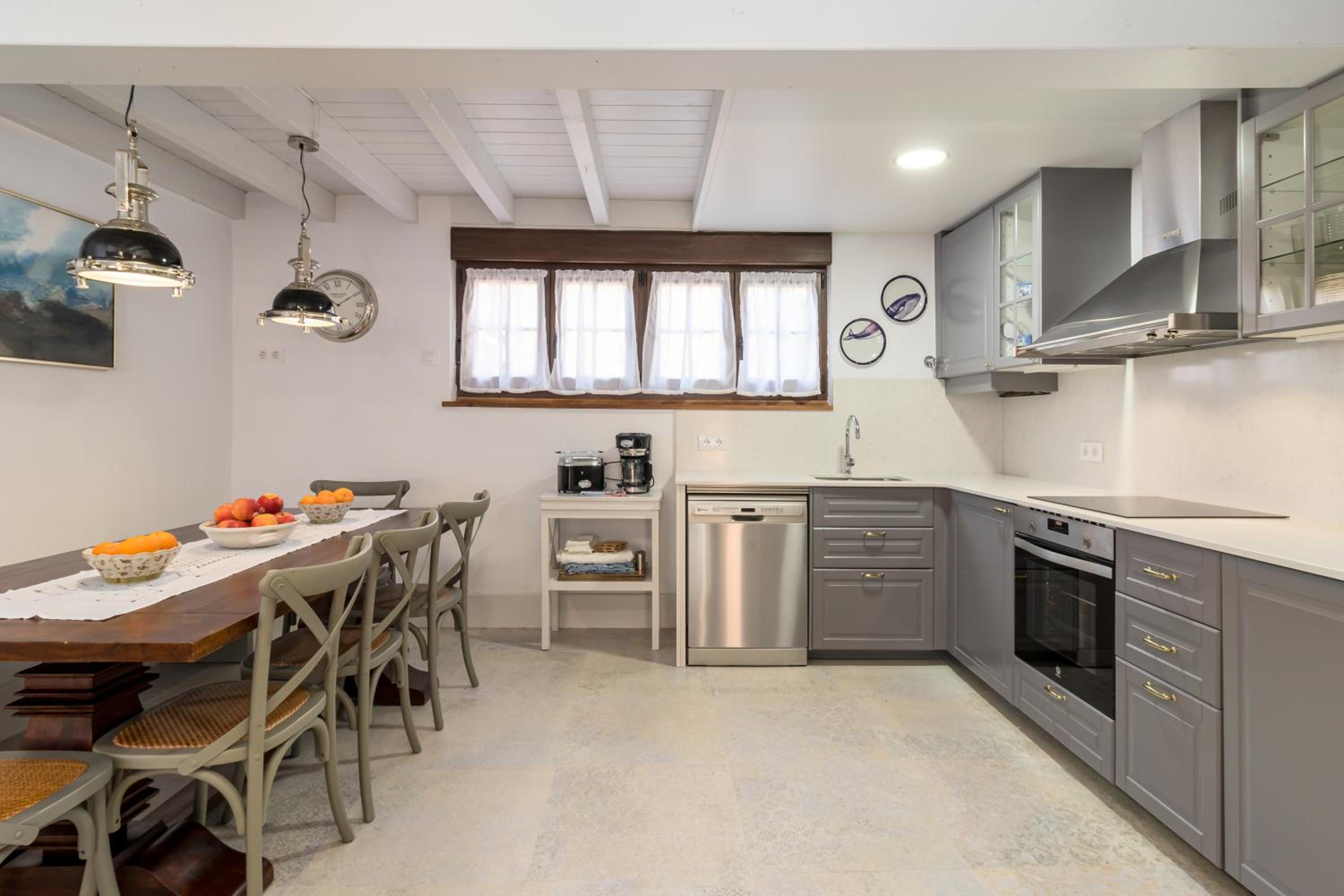 CASA GERRA COMILLAS