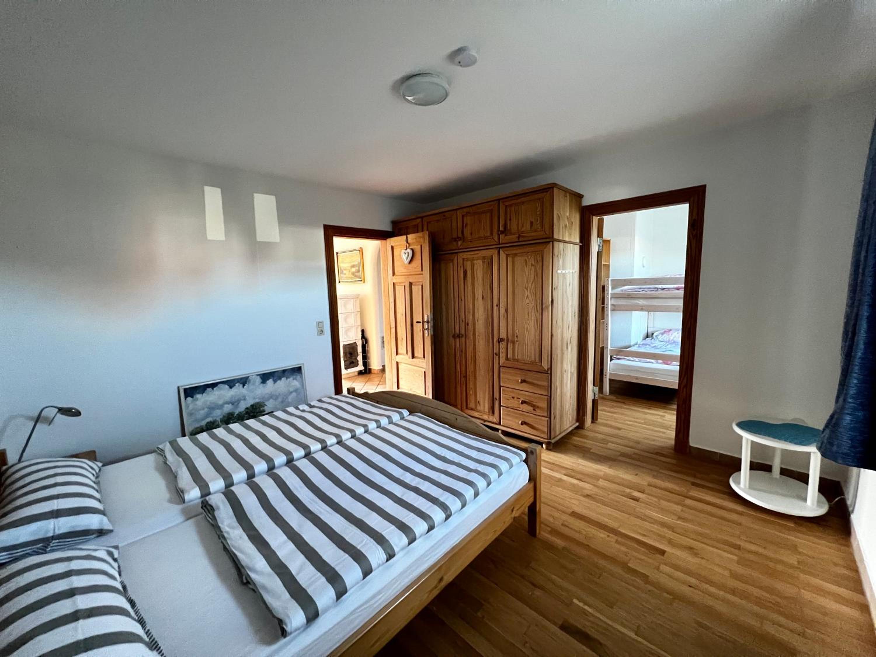Haus Anna