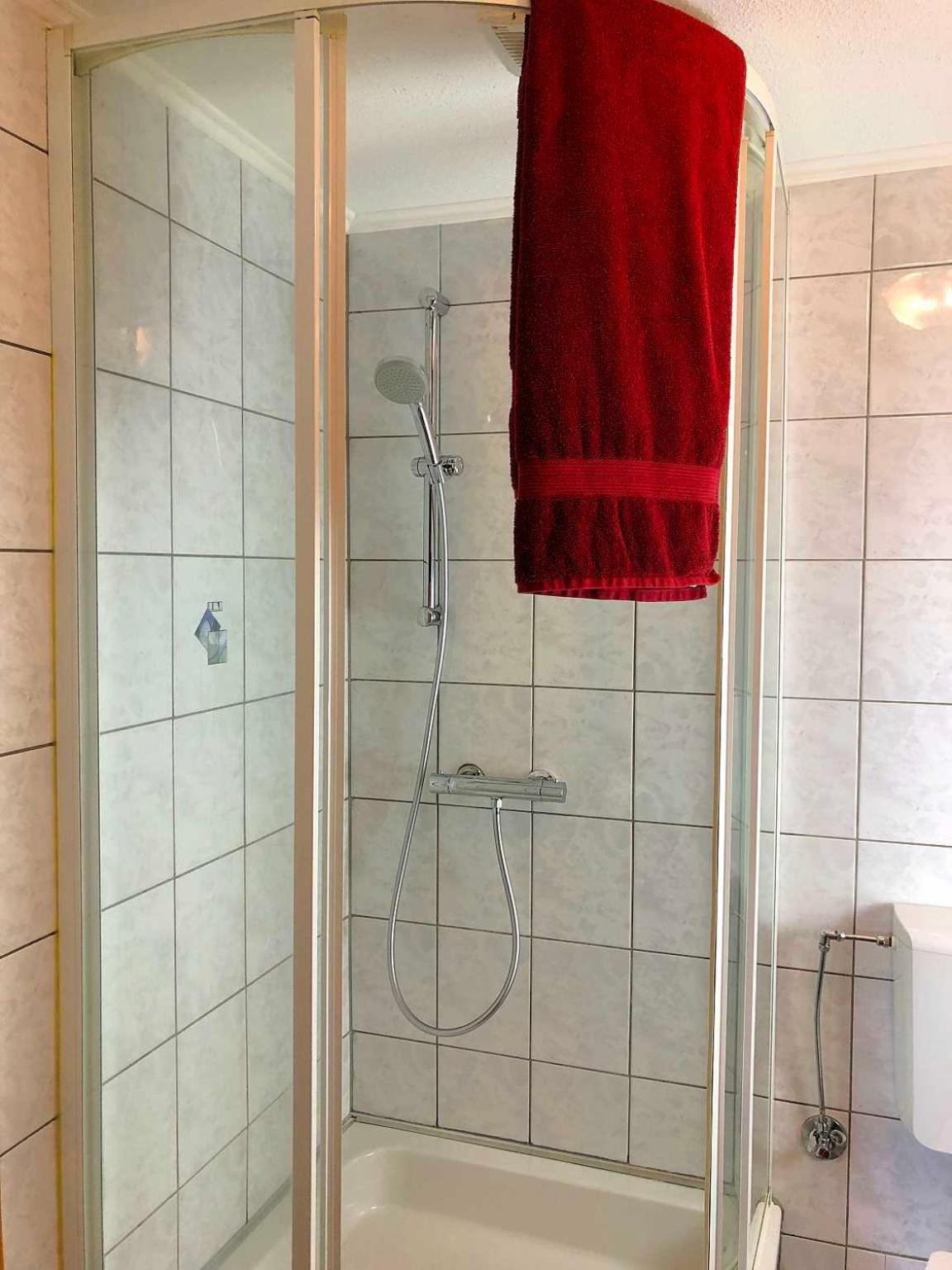 Ferienhaus-Am-Alten-Stadttor - Property Image 26