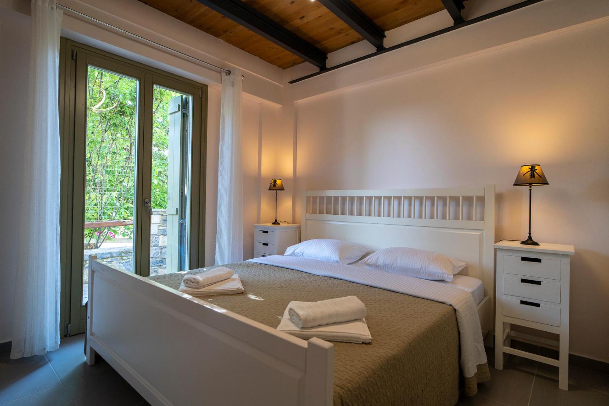 Villa Jasmine
